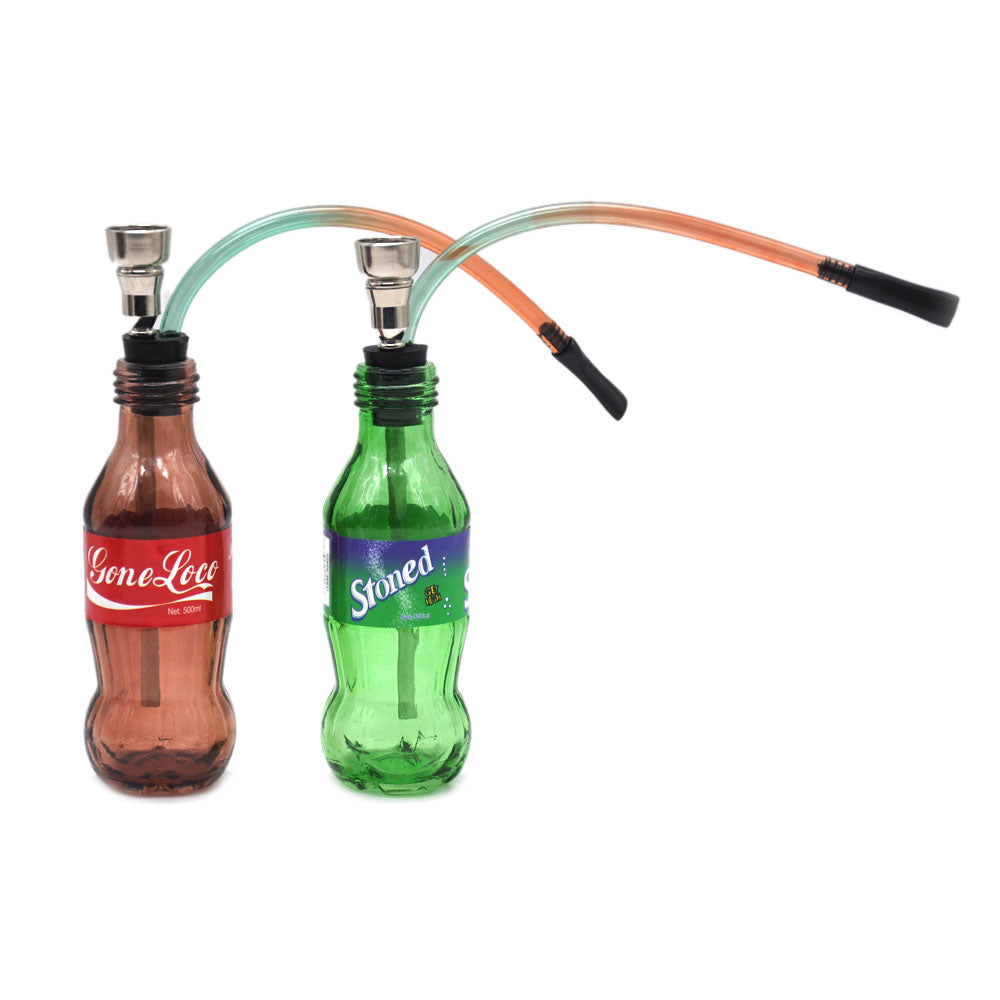 bottle smoke cigarette How to Quit Vaping, According to Experts Smoke in a Bottle stock