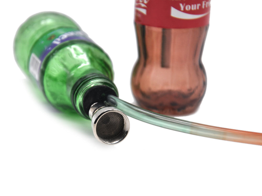 carbon monoxide and cigarette smoking Quit Smoking Today to Stop Heart Attack Tomorrow carbon monoxide and cigarette smoking Quit Smoking Today to Stop Heart Attack Tomorrow